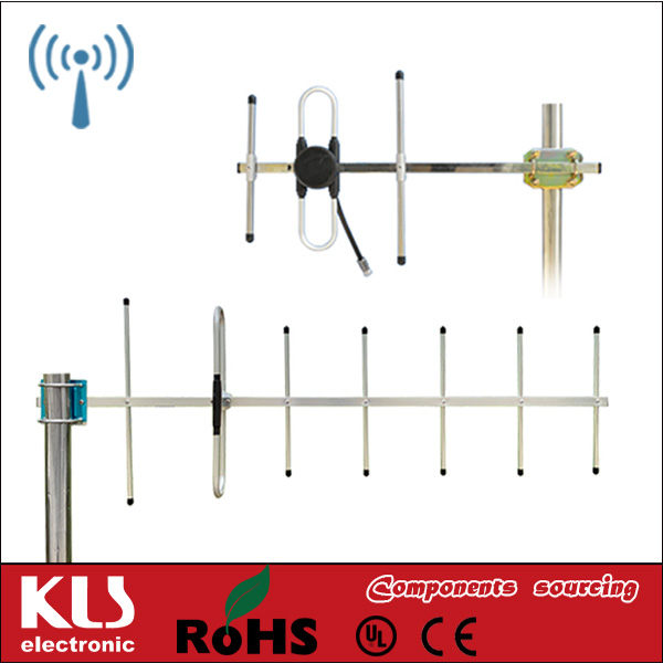 Antennasvhf Uhf Antennaskls